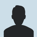 Go to the profile of  bamboo flooring