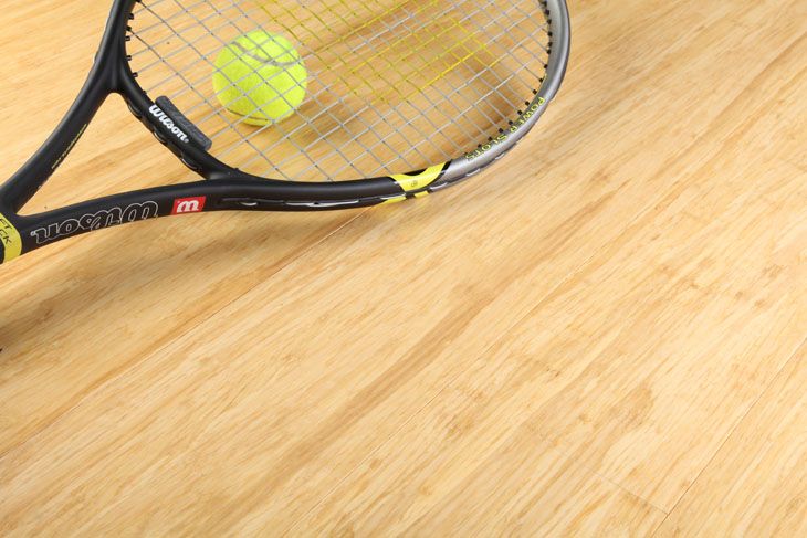 Factory Overstock Bamboo Flooring: How to Score Premium Floors at Clearance Prices